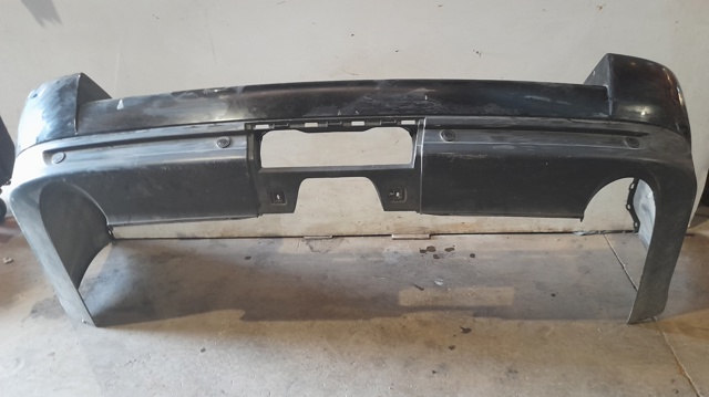 DOC500071 LAND ROVER купить в Запорожье