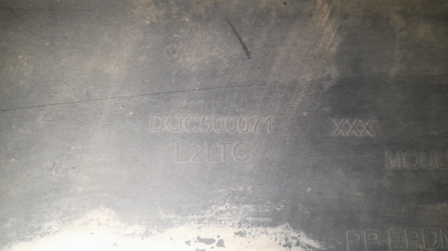 DOC500071 купить Ирпень