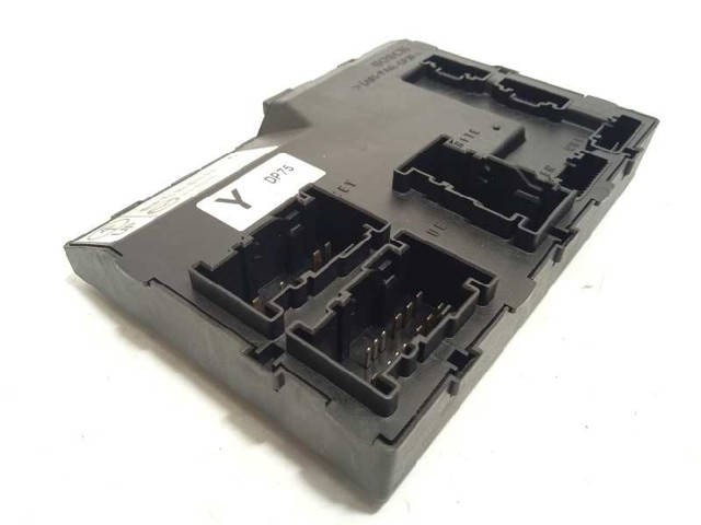DP7567560 Mazda