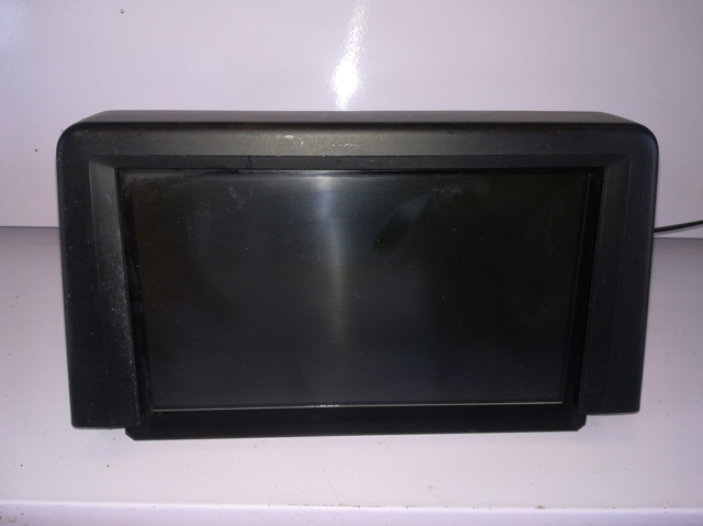 DP7W1400E купить Николаев