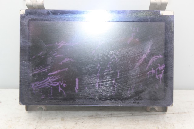 DP7W3303Z NISSAN купить в Сумы