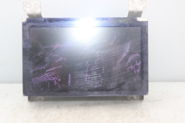 DP7W3303Z NISSAN купить в Житомир