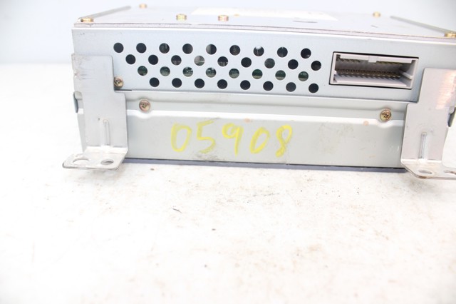 NISSAN DP7W3303Z в наличии Тернополь
