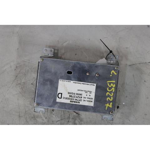 NISSAN DP7W3303Z в наличии Тернополь