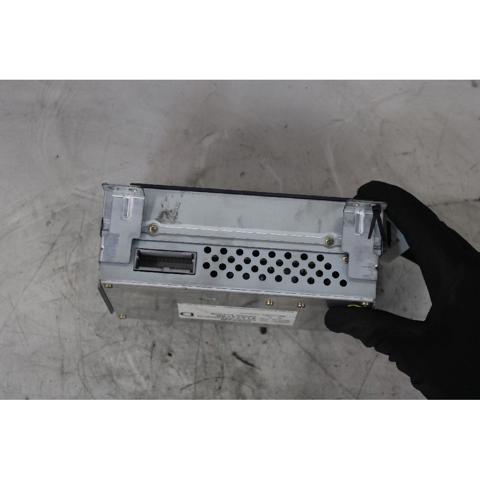 DP7W3303Z купить Львов