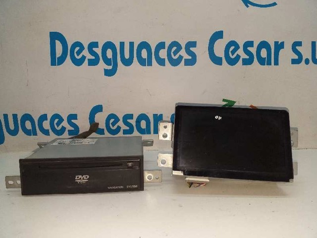 DP7W3303Z купить Одесса