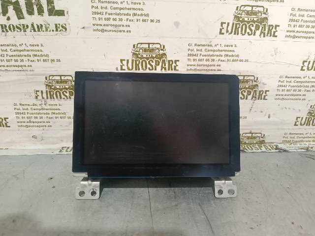 DP7W3303Z купить Одесса