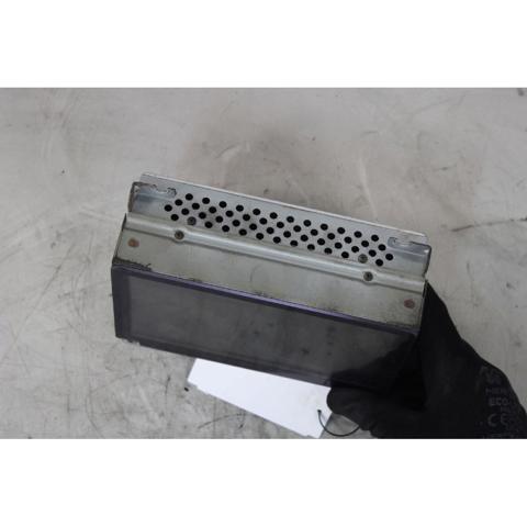 NISSAN DP7W3303Z в наличии Ирпень