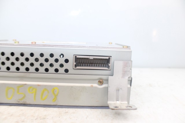 DP7W3303Z NISSAN купить в Одесса