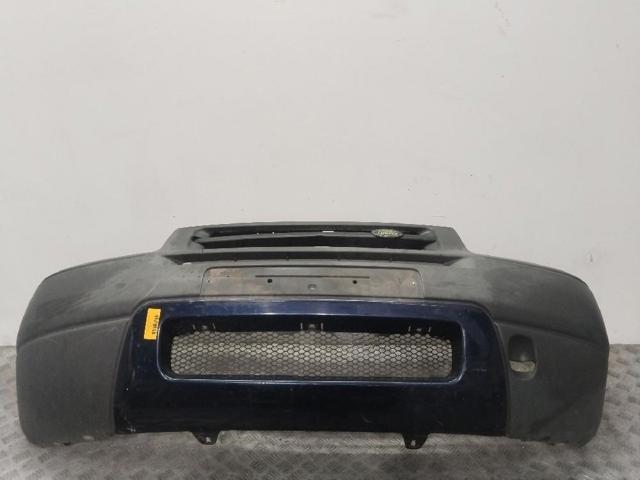 DPB000070LML LAND ROVER Бампер передний купить в Сумы