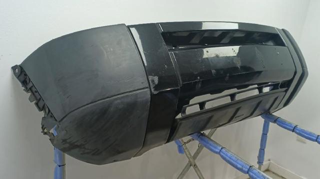 DPB001265LML LAND ROVER Бампер передний купить в Житомир