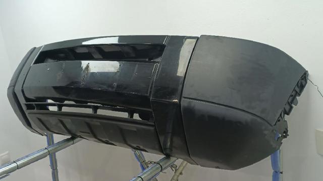 DPB001265LML Бампер передний купить Чернигов