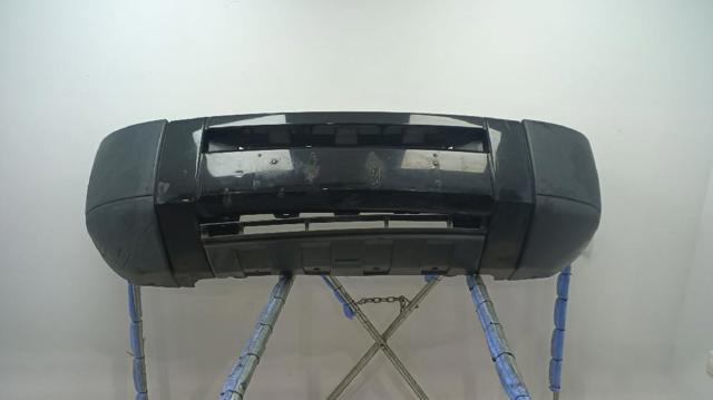 LAND ROVER DPB001265LML Передний бампер в наличии Хмельницкий