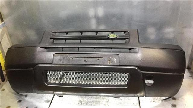 LAND ROVER DPB104504LML Бампер передний в наличии Каменское