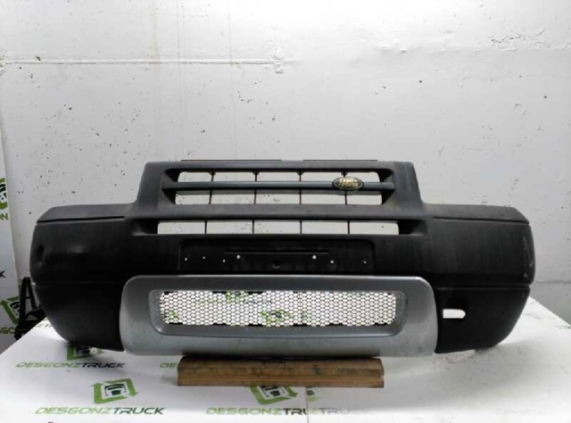 LAND ROVER DPB104504LML Бампер передний в наличии Тернополь