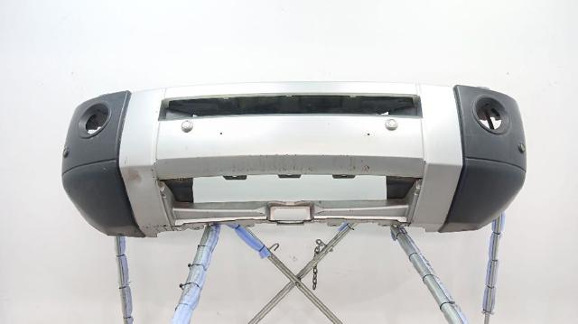 DPB500075LML Передний бампер купить Ирпень