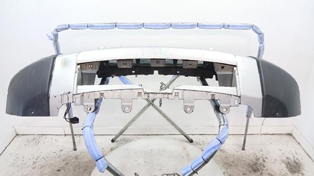 LAND ROVER DPB500075LML Бампер передний в наличии Львов