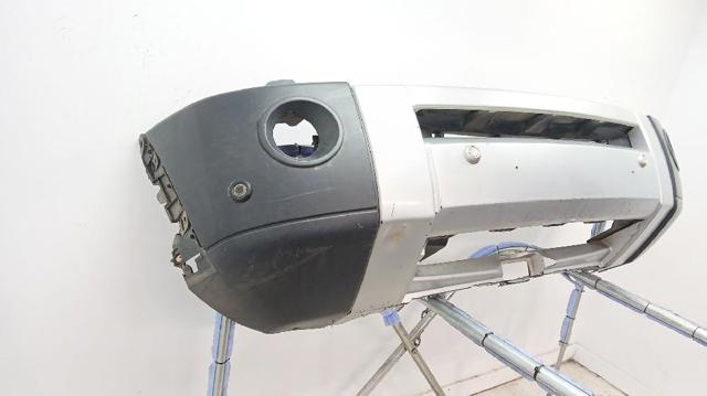 LAND ROVER DPB500075LML Бампер передний в наличии Николаев