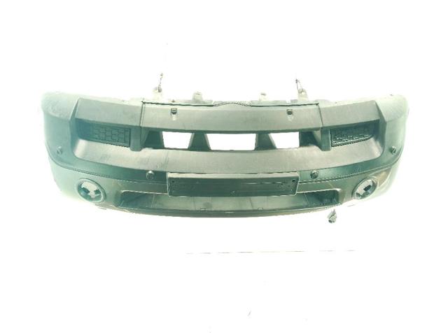 DPB500371LML LAND ROVER купить в Хмельницкий