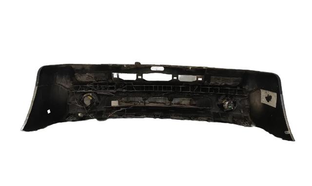 LAND ROVER DPB500371LML в наличии Павлоград