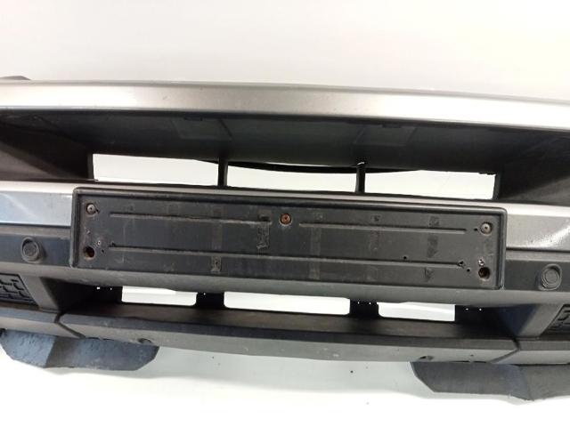 LAND ROVER DPB500371LML в наличии Винница