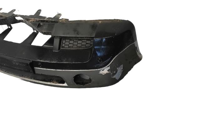 DPB500371LML LAND ROVER купить в Кривой Рог