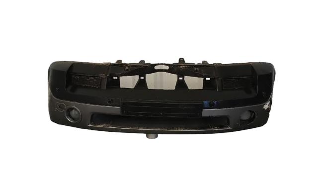 DPB500371LML купить Киев