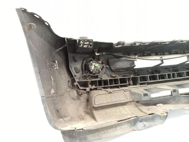 DPB500371LML LAND ROVER купить в Черновцы