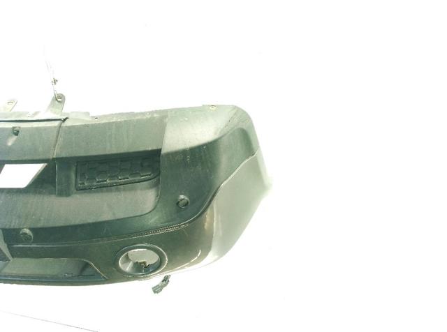DPB500371LML LAND ROVER купить в Тернополь