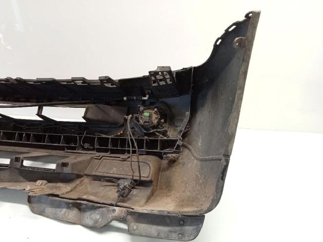 DPB500371LML LAND ROVER купить в Украина
