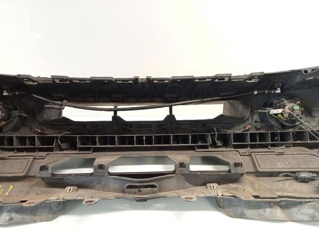 LAND ROVER DPB500371LML в наличии Винница