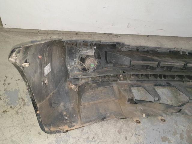 LAND ROVER DPB500401LML Бампер передний в наличии Львов