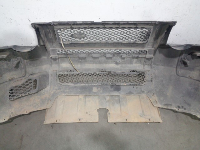 LAND ROVER DPB500710LML Бампер передний в наличии Житомир