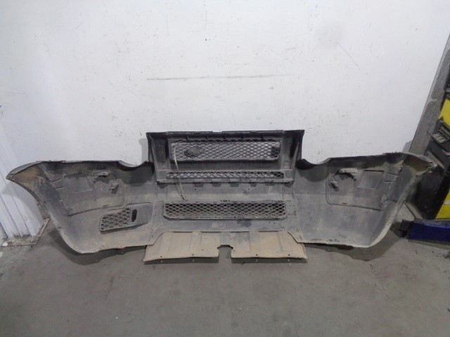 DPB500710LML LAND ROVER Передний бампер купить в Черкассы