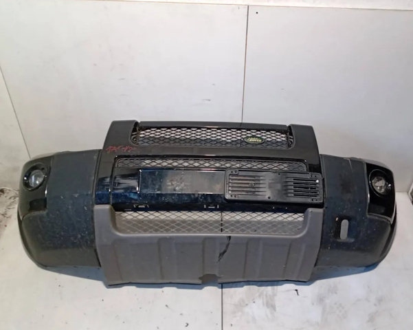 DPB500721LML LAND ROVER Бампер передний купить в Ровно