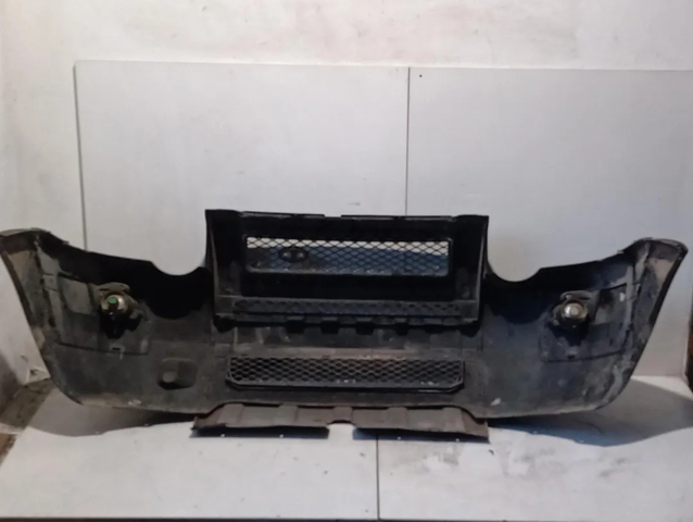DPB500721LML LAND ROVER Бампер передний купить в Харьков