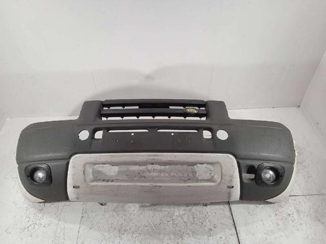 LAND ROVER DPB500721LML Бампер передний в наличии Черновцы