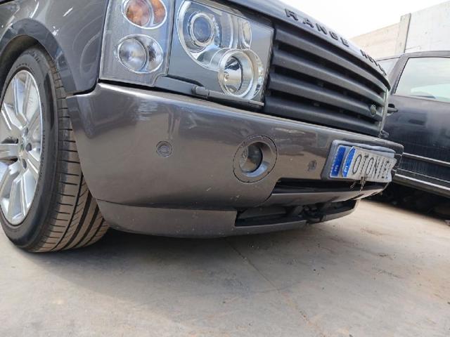 DPC000080LML Land Rover