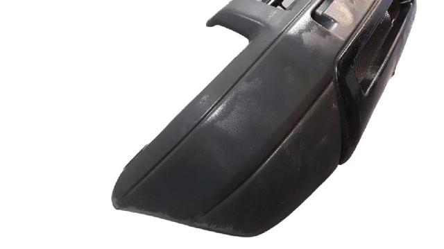 Pára-choque dianteiro Land Rover Freelander 1 L314