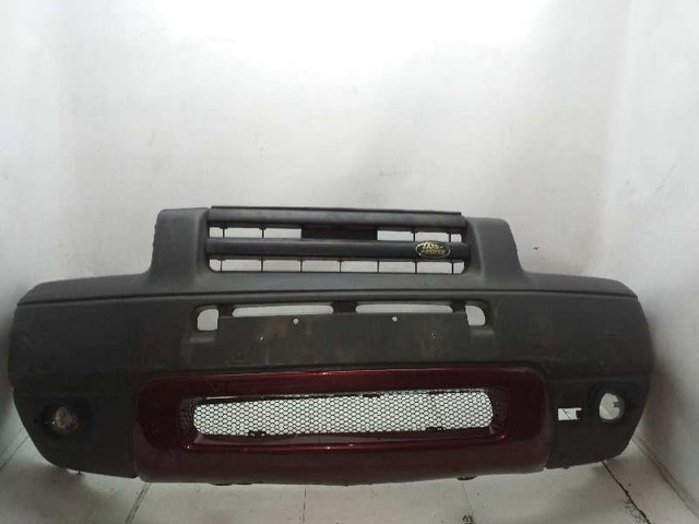 Pára-choque dianteiro Land Rover Freelander 1 L314