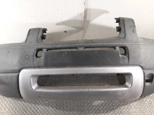 Pára-choque dianteiro Land Rover Freelander 1 L314