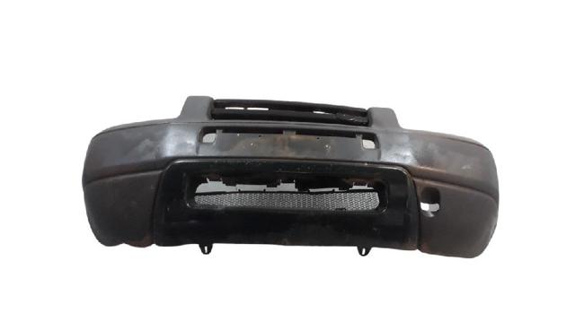 Pára-choque dianteiro Land Rover Freelander 1 L314