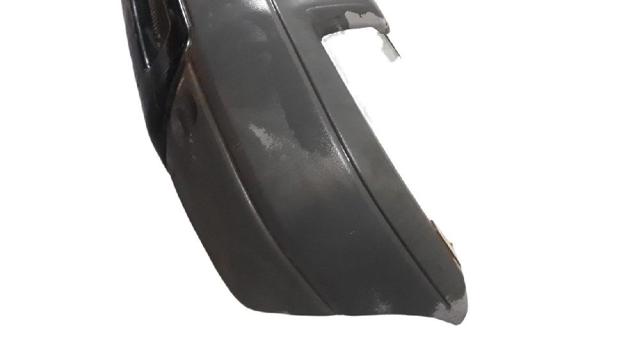 Pára-choque dianteiro Land Rover Freelander 1 L314