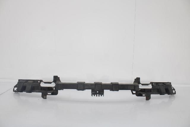 LAND ROVER DPC500010 в наличии Ирпень