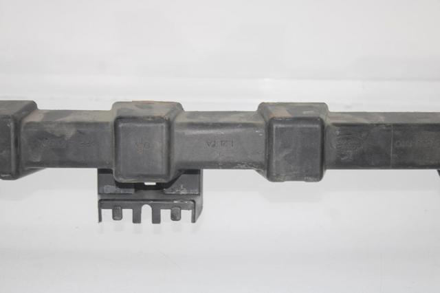 LAND ROVER DPC500010 в наличии Ужгород