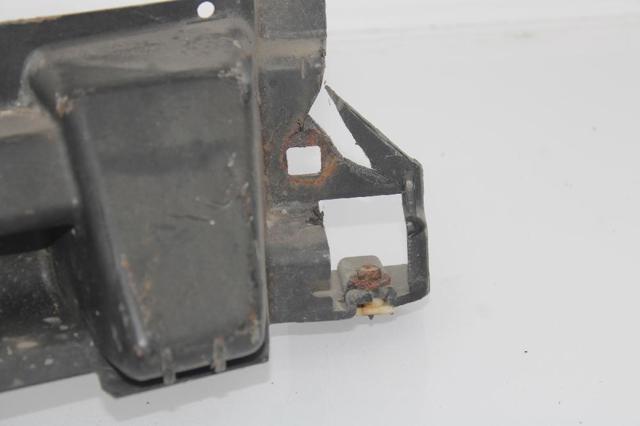 DPC500010 LAND ROVER купить в Одесса
