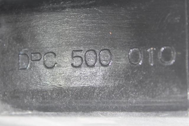 DPC500010 LAND ROVER купить в Черкассы