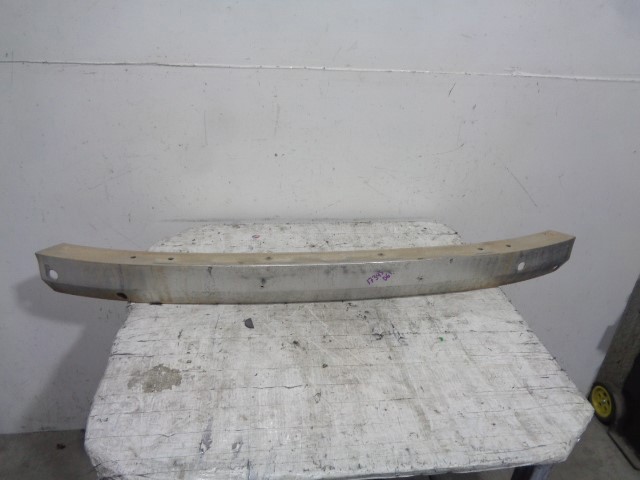 DPE000060 Land Rover