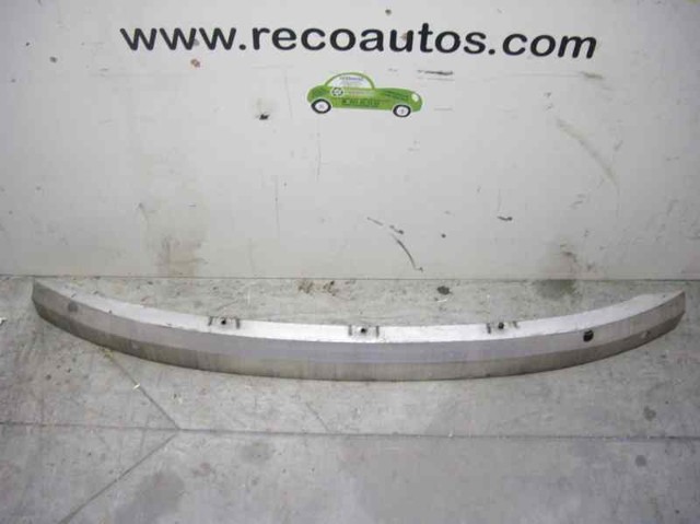 DPE000060 Land Rover