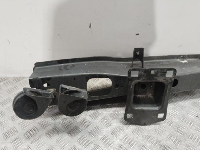 DPE000072 Усилитель переднего бампера купить Черкассы